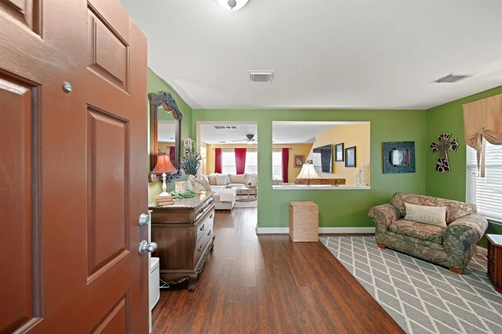 Photo of 29534 Legends Pine Lane
