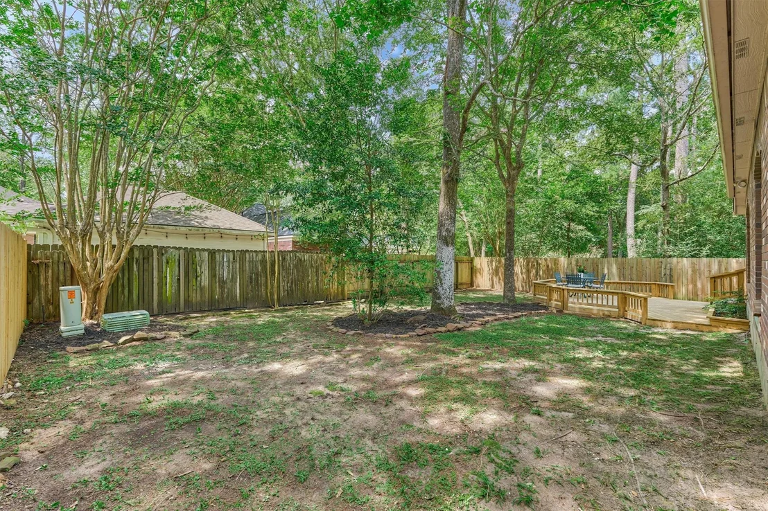Photo of 59 S Lace Arbor Drive