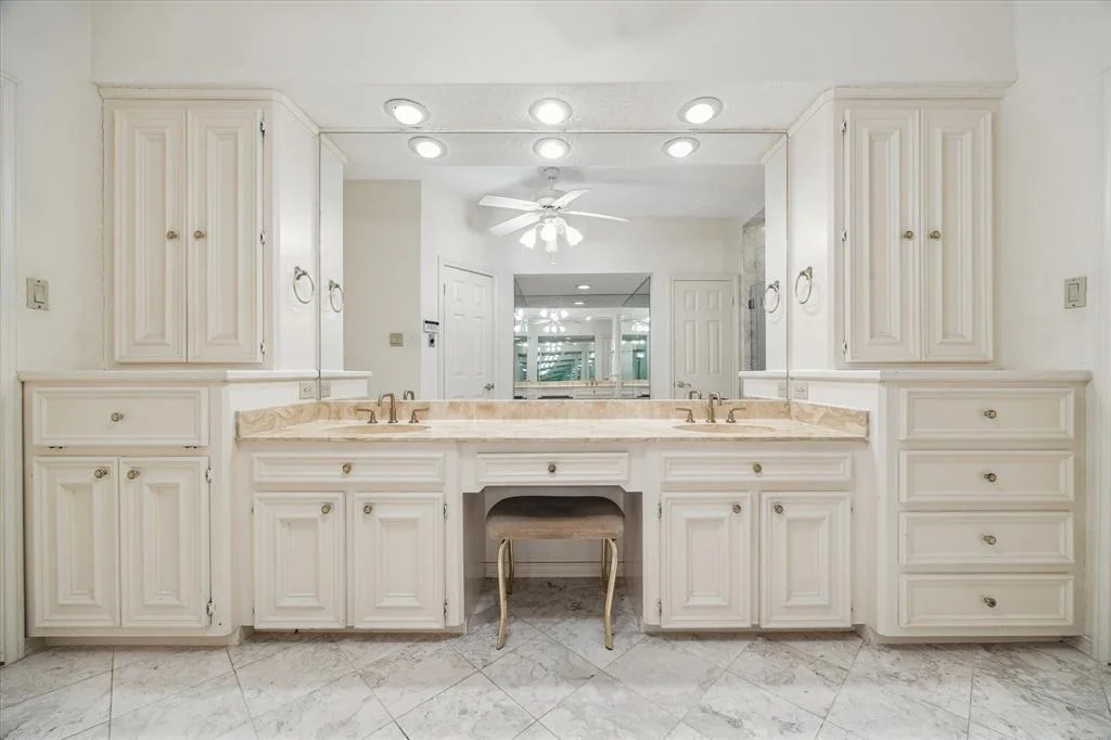 Photo of 12751 Memorial Drive