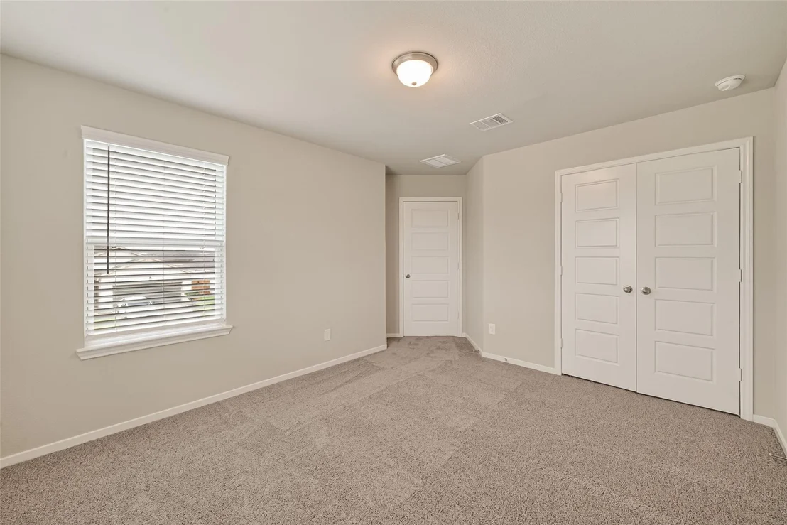 Photo of 5907 Bright Keel Drive