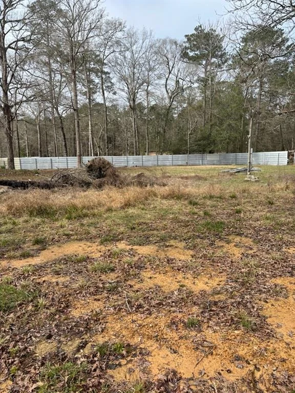 Photo of 41 Deer Run Rd