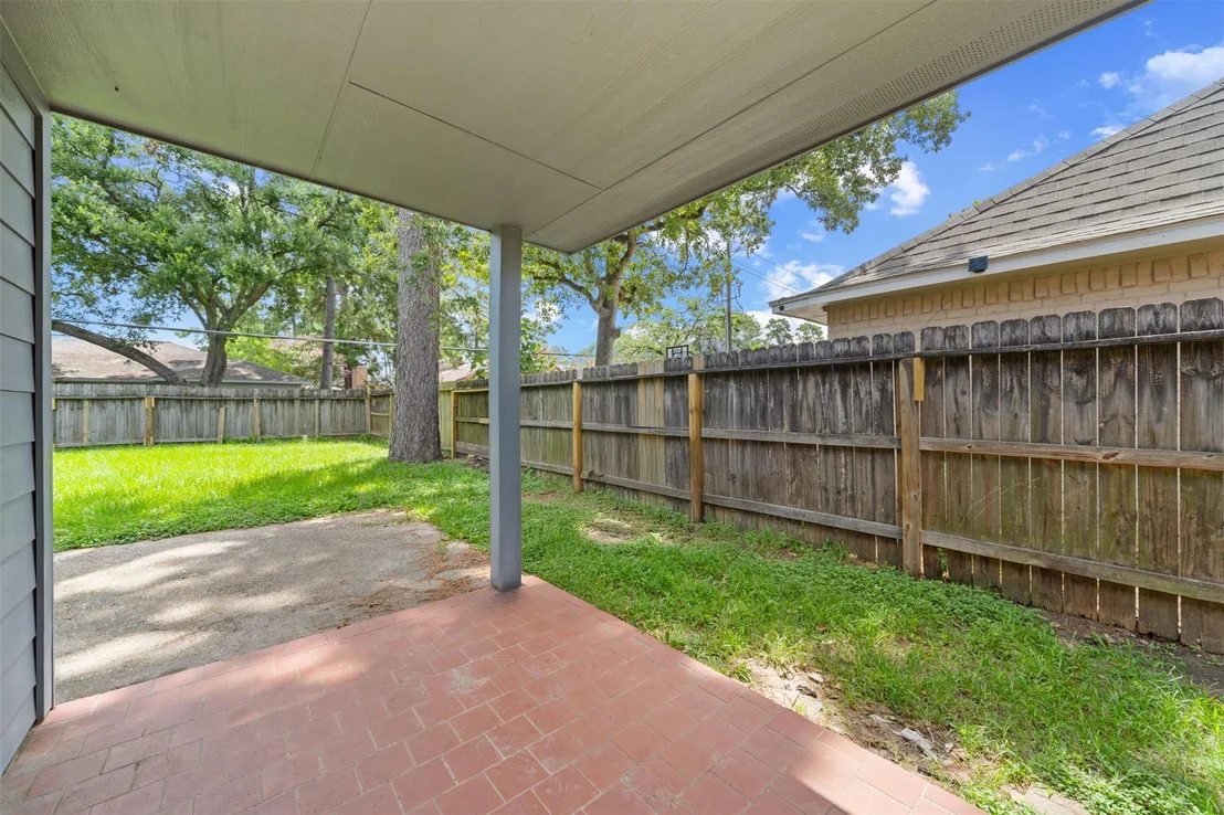 Photo of 23206 Goodfellow Drive