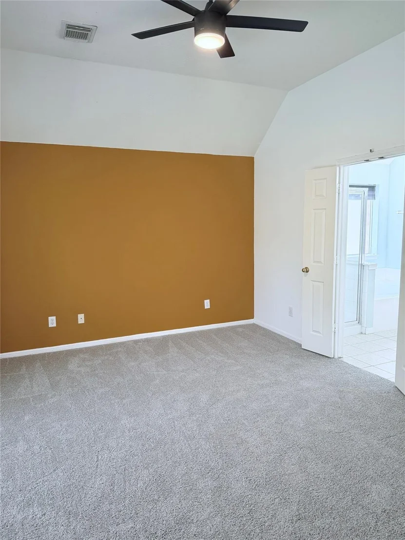 Photo of 1929 Florida Drive