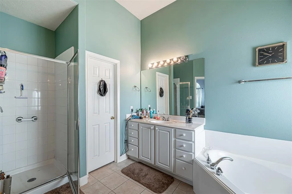 Photo of 17003 Nautical Pointe Lane