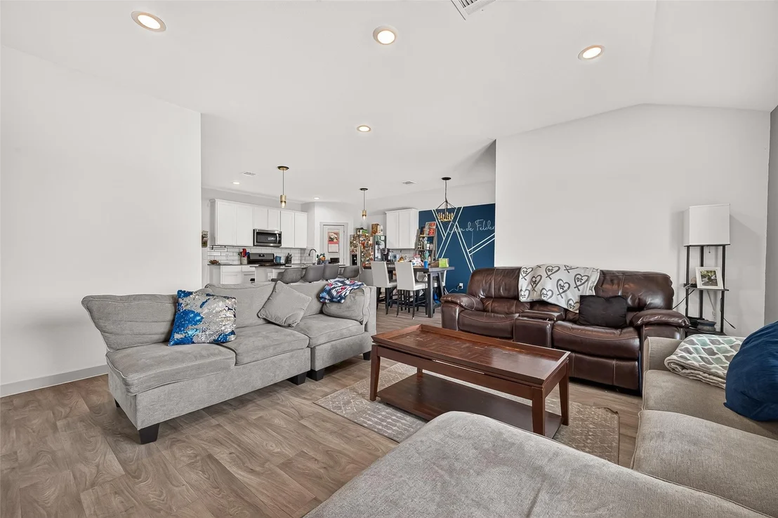 Photo of 7938 Brushwood Drive