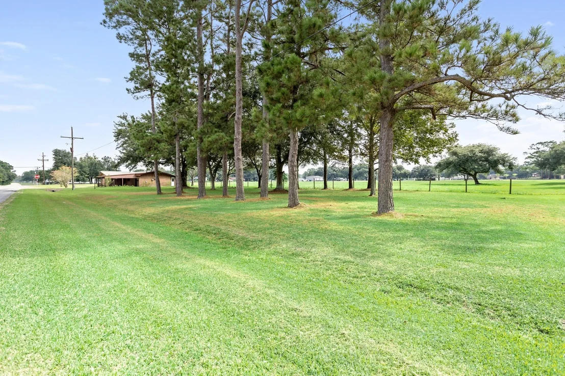 Photo of 207 N Carter Road