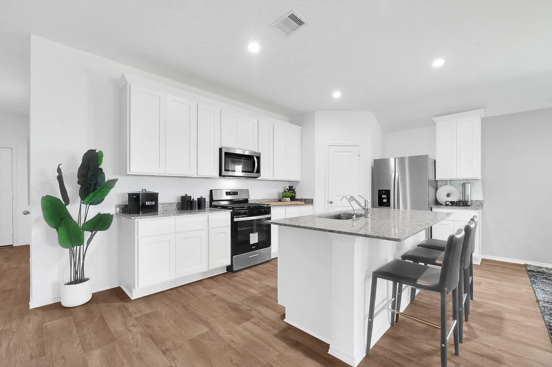 Photo of 3051 Ferris Drive