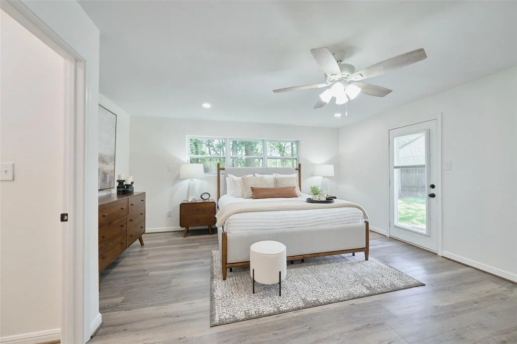 Photo of 2514 Blackjack Oak Place