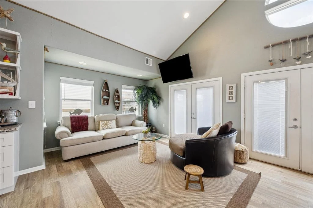 Photo of 219 Bora Bora Drive