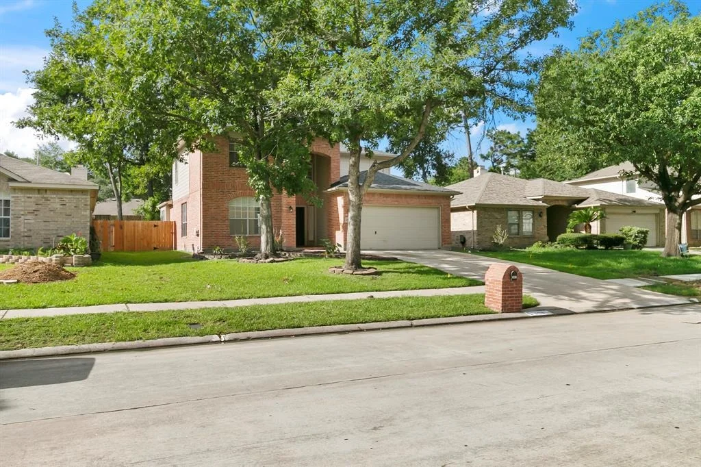 Photo of 6019 Knollwood Trail