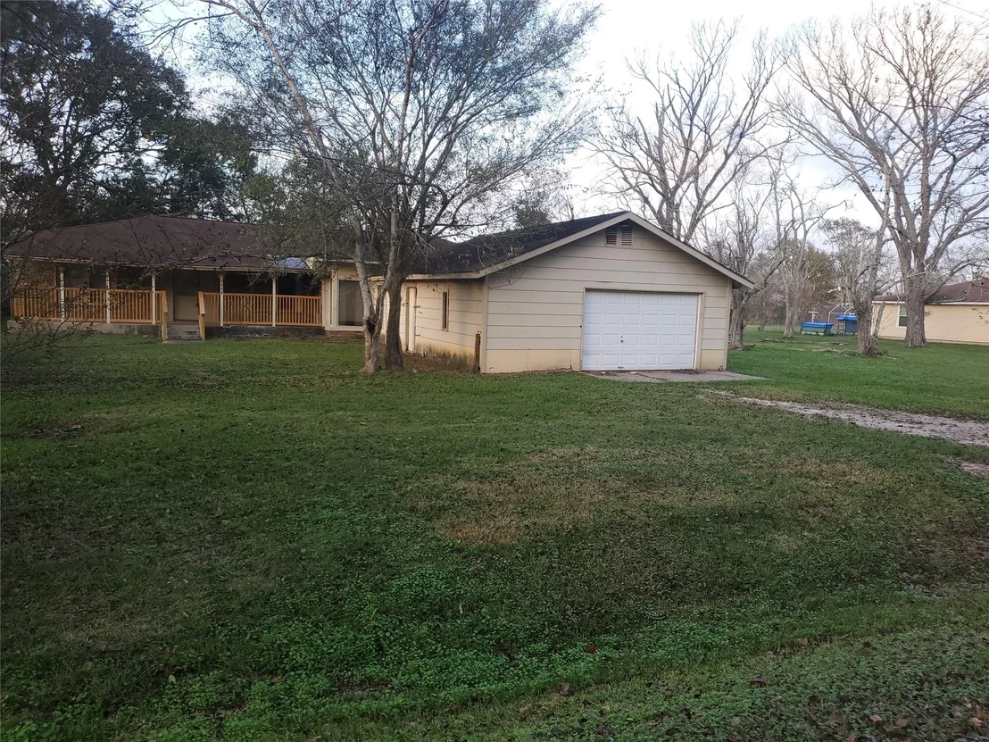 Photo of 1233 Caldwell Road