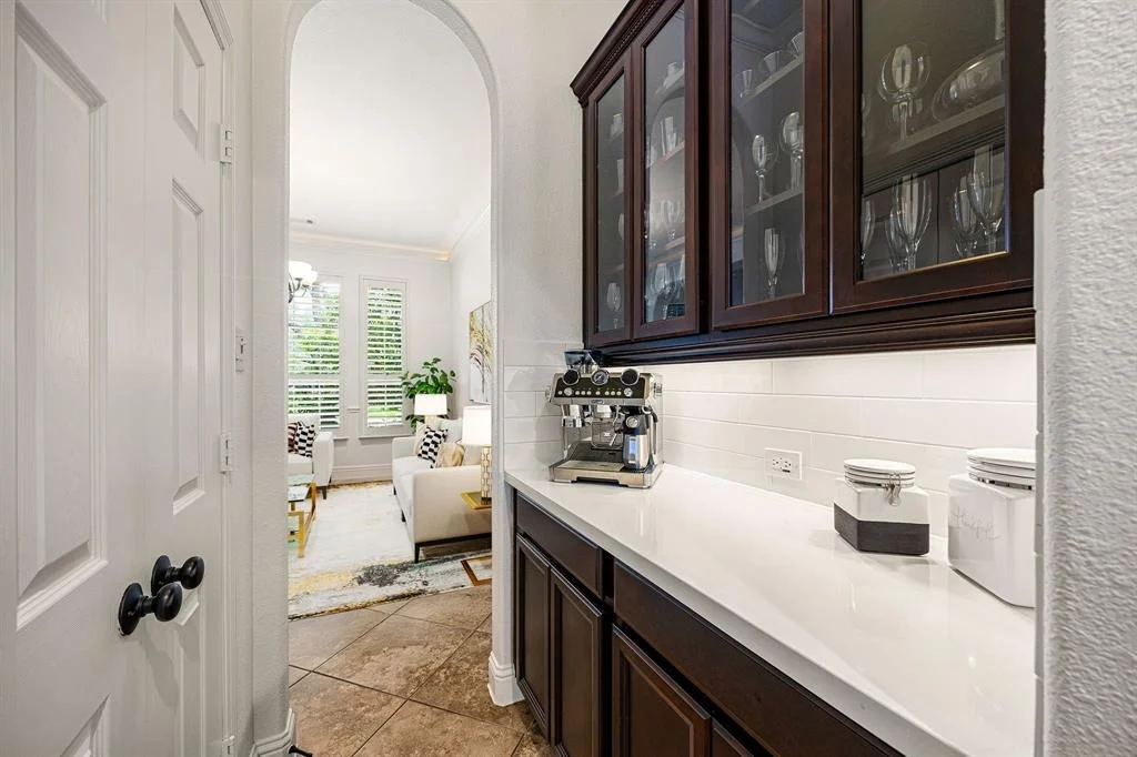 Photo of 3811 Bianca Spring Lane