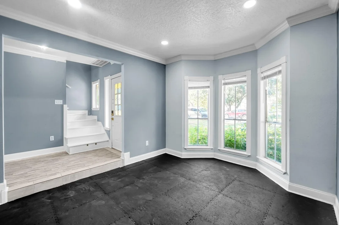 Photo of 22902 River Birch Drive