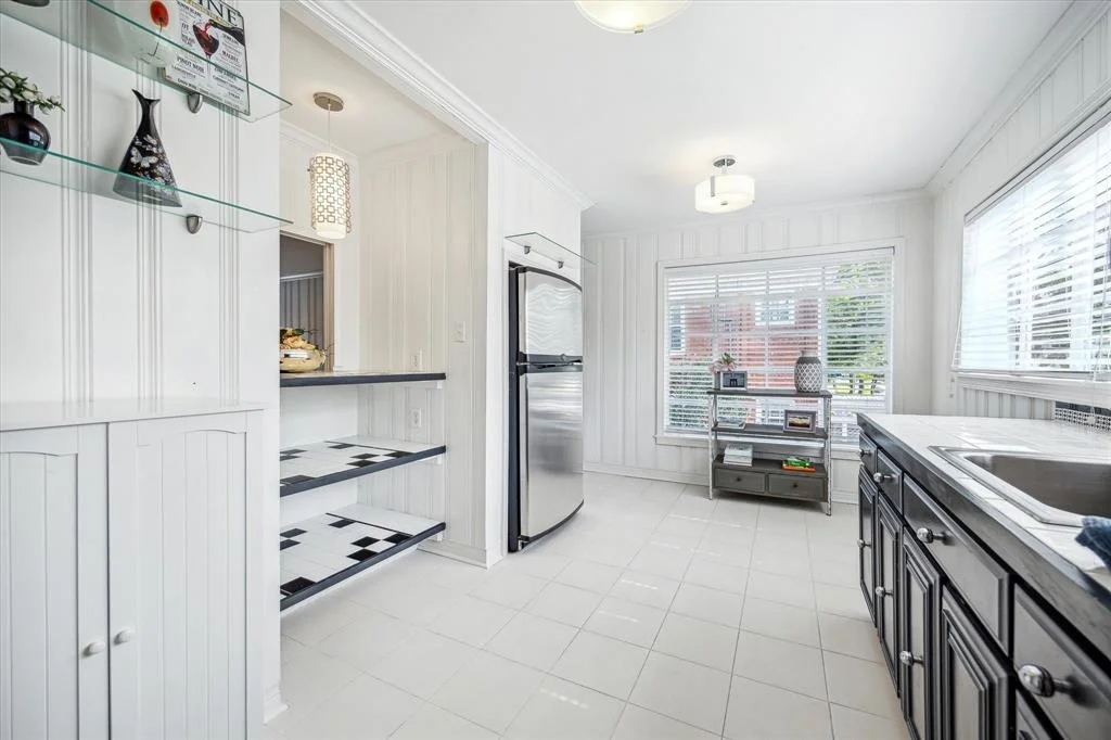 Photo of 2256 Dryden Road