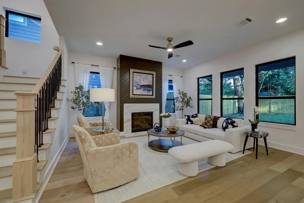 Photo of 1406 Thornton Road
