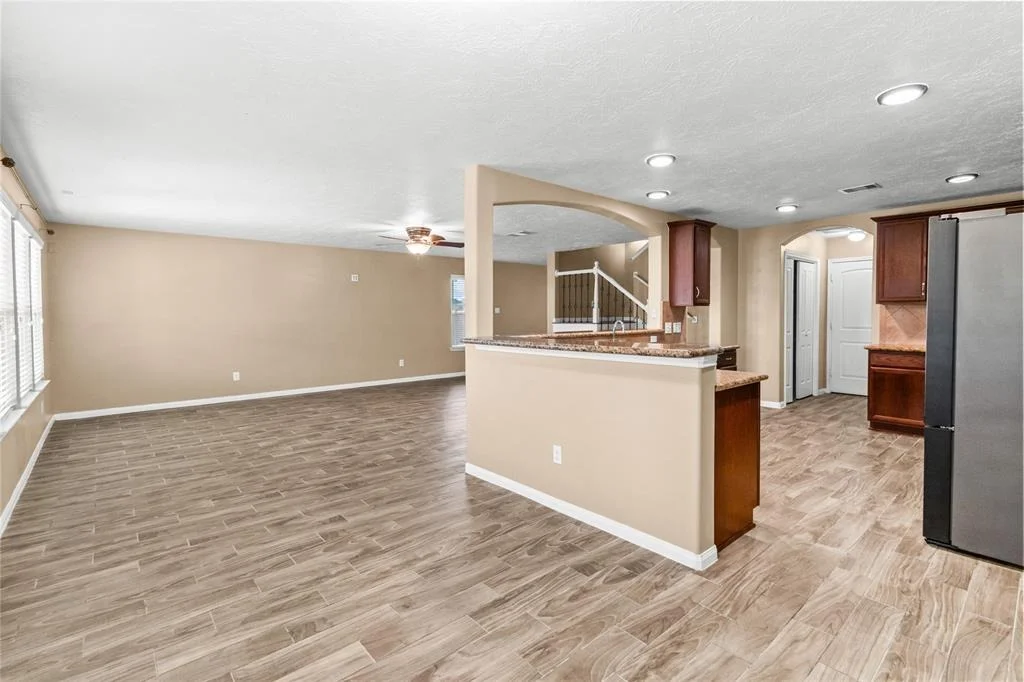 Photo of 10810 Brittan Leaf Lane