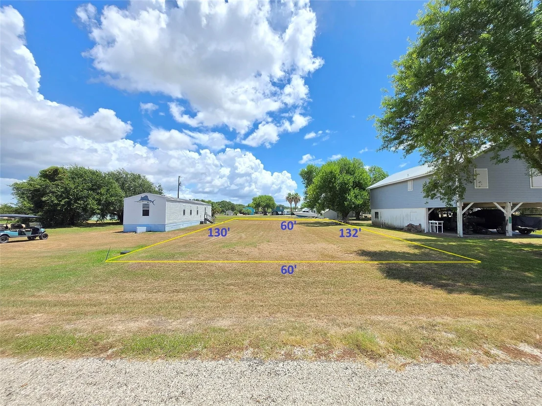 Photo of Lot 279 Swallow Drive