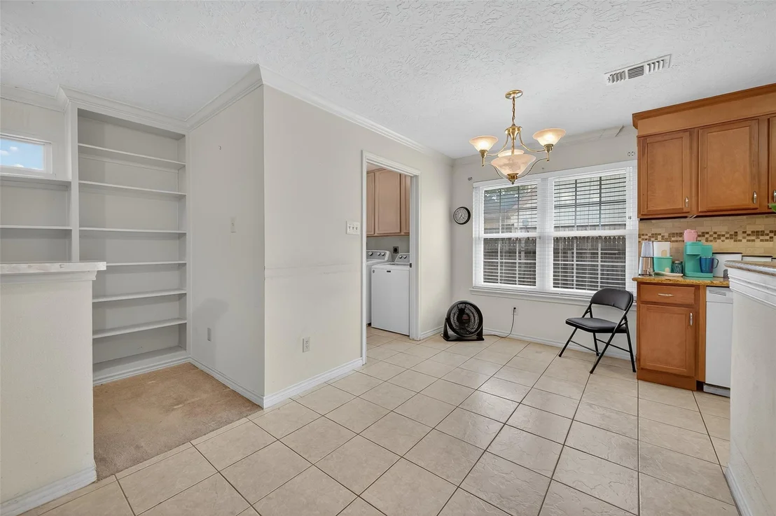 Photo of 10506 Sagebriar Drive