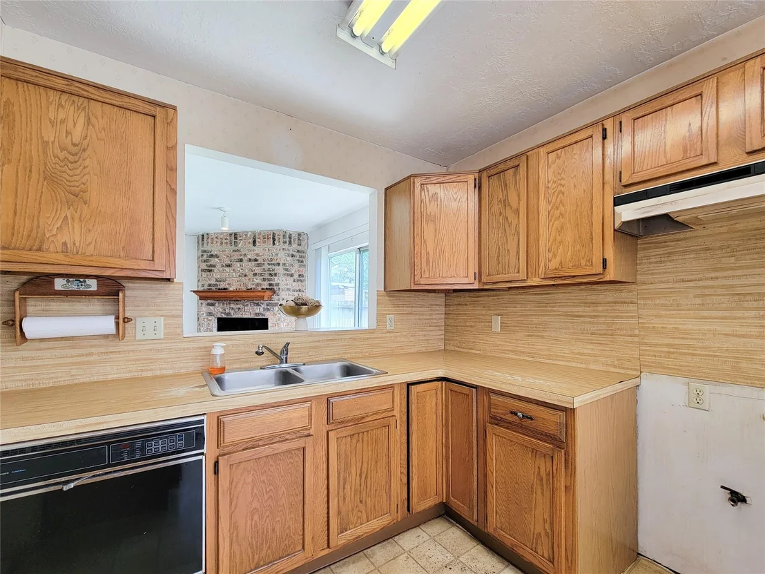 Photo of 23211 Timberbrook Drive