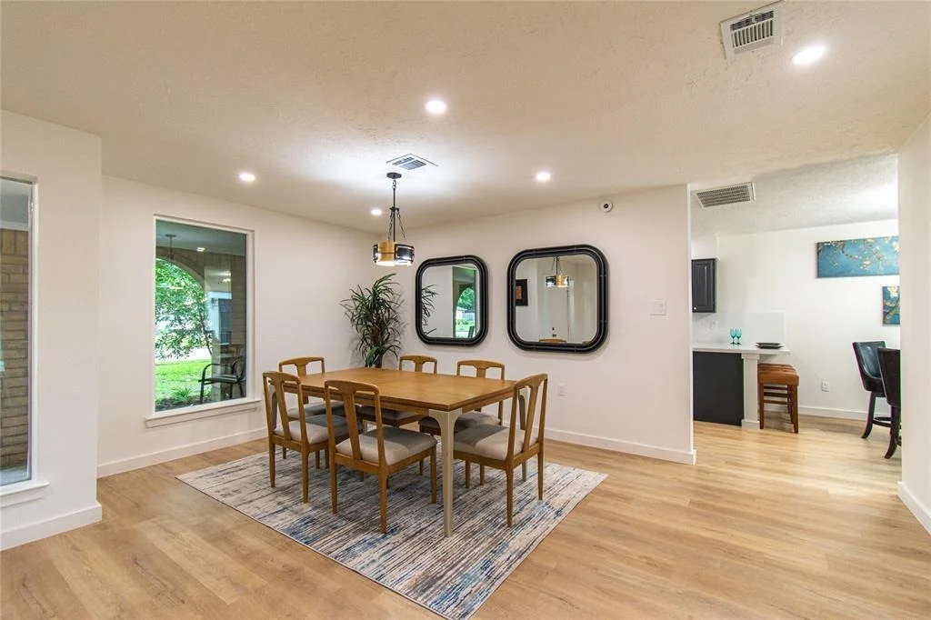 Photo of 11619 Chuckson Drive