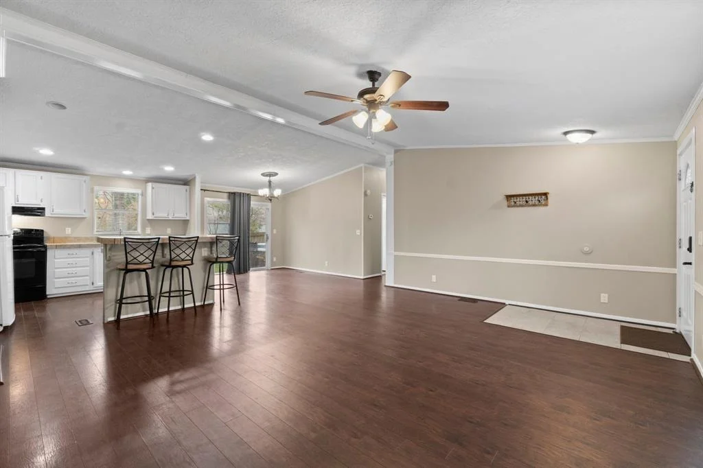 Photo of 16314 Wild Oak Lane