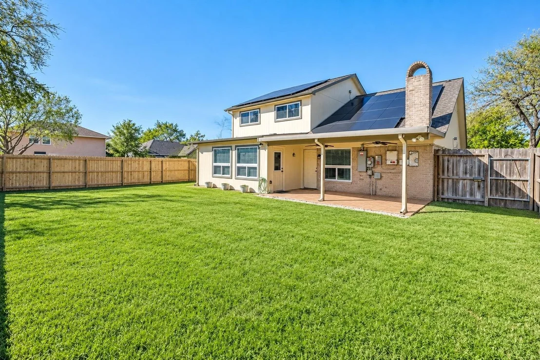 Photo of 7119 Sandy Knolls Drive