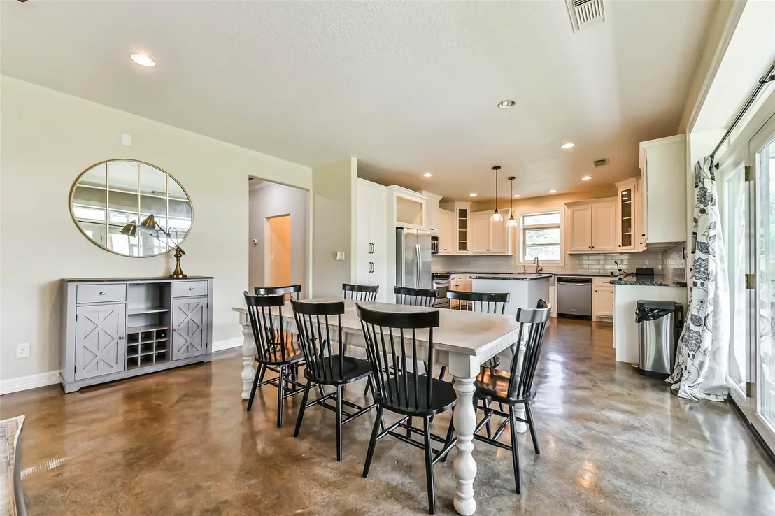 Photo of 2607 County Road 519