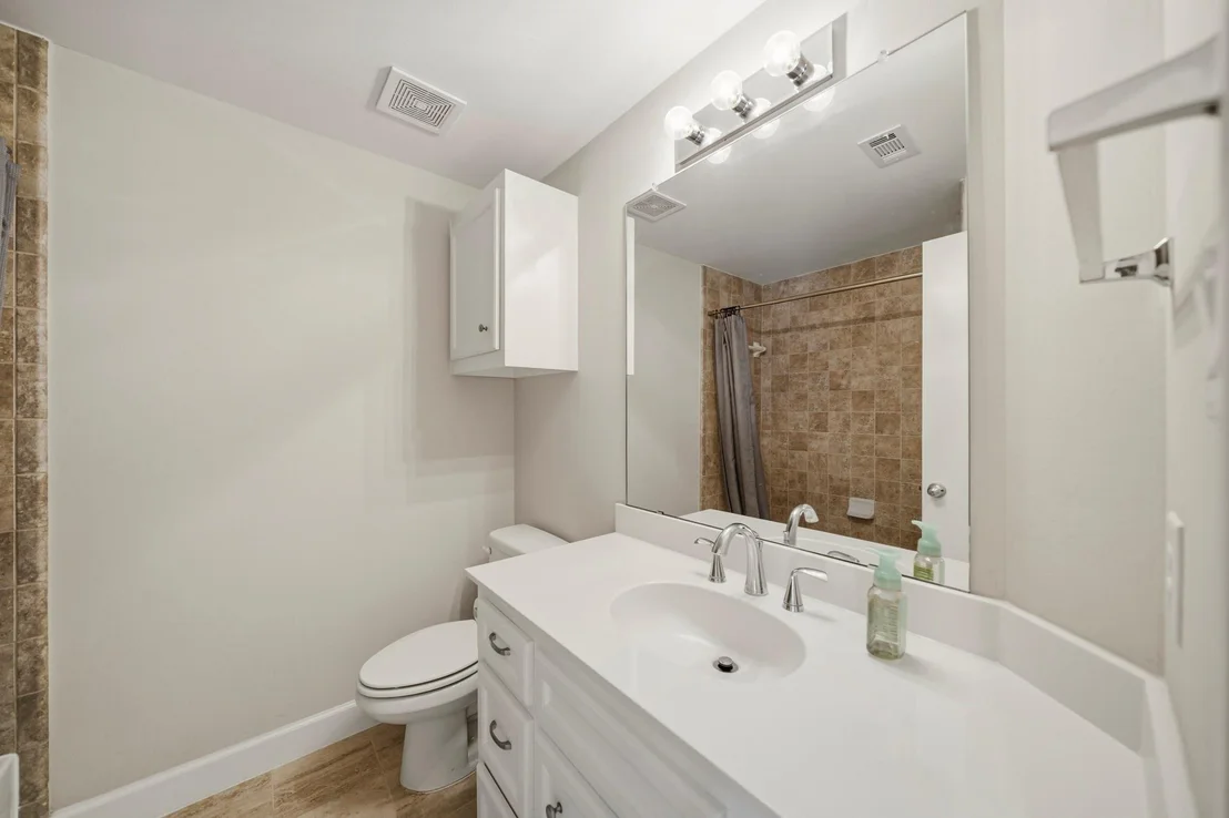 Photo of 11516 Main Maple Drive