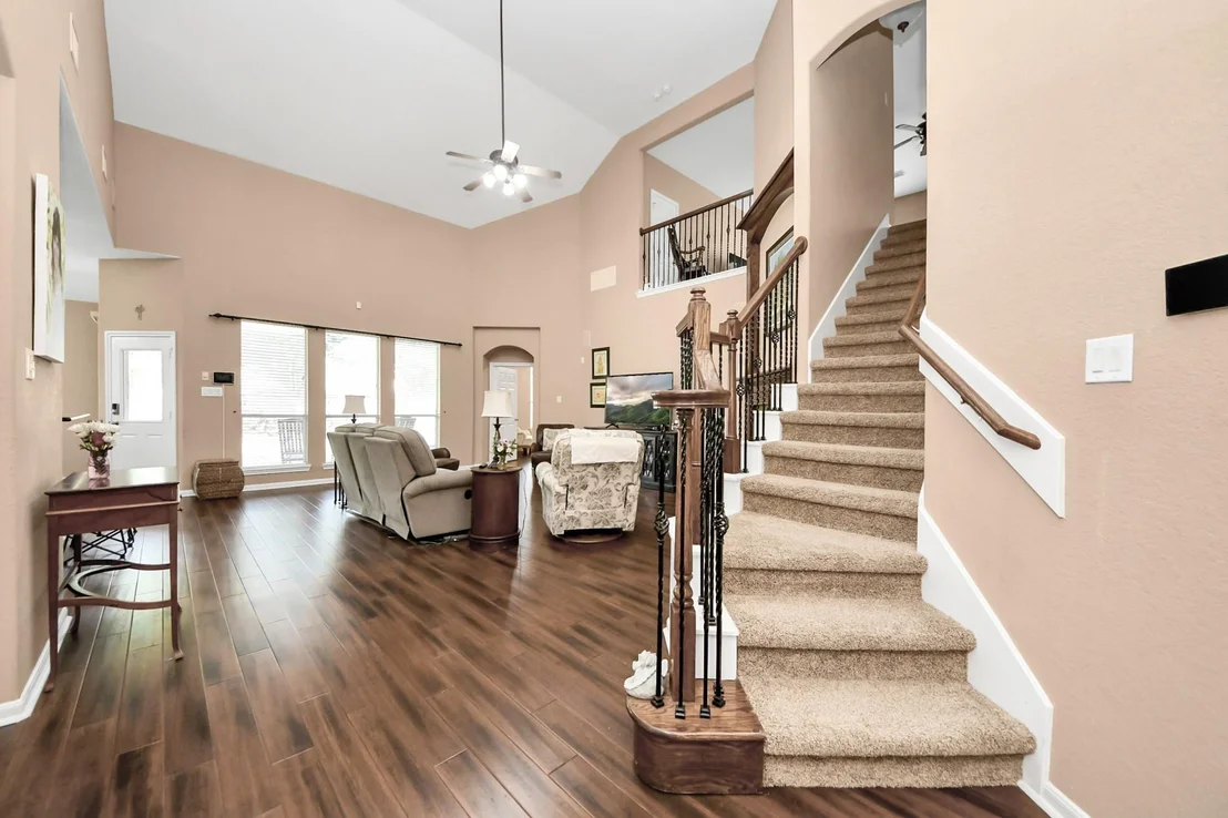 Photo of 14215 Marin Drive