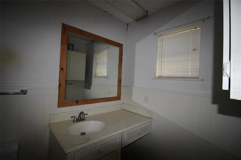 Photo of 3521 Fairway Drive