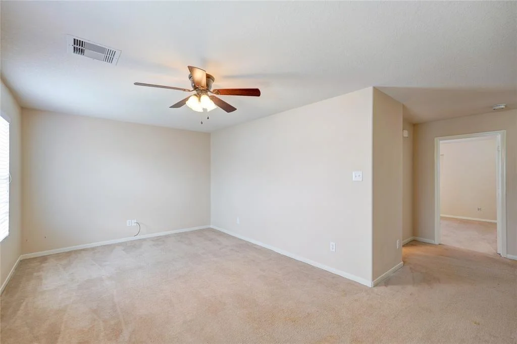 Photo of 16962 Tableland Trail