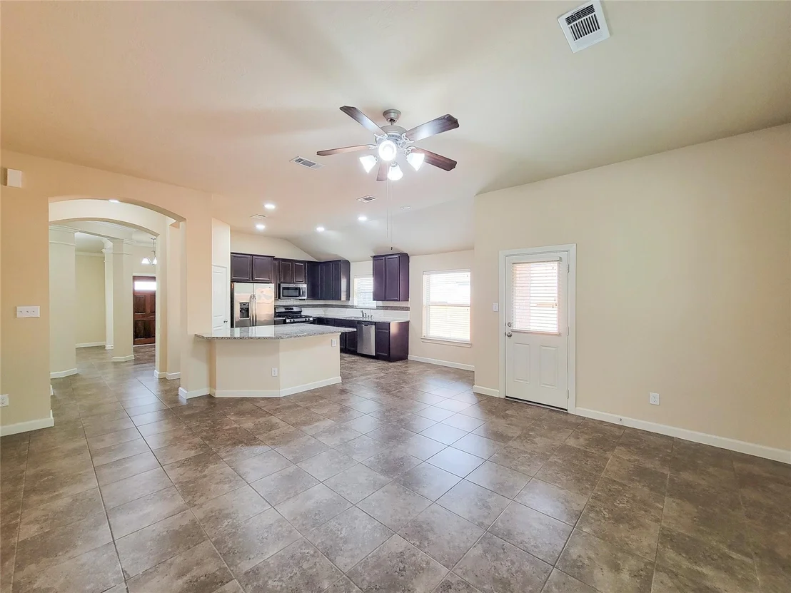 Photo of 17231 Forest Ridge Pt
