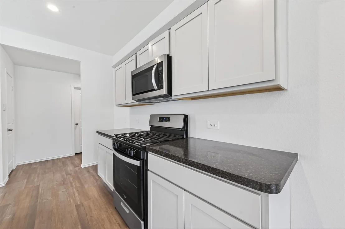 Photo of 5630 Aspen Acres Drive
