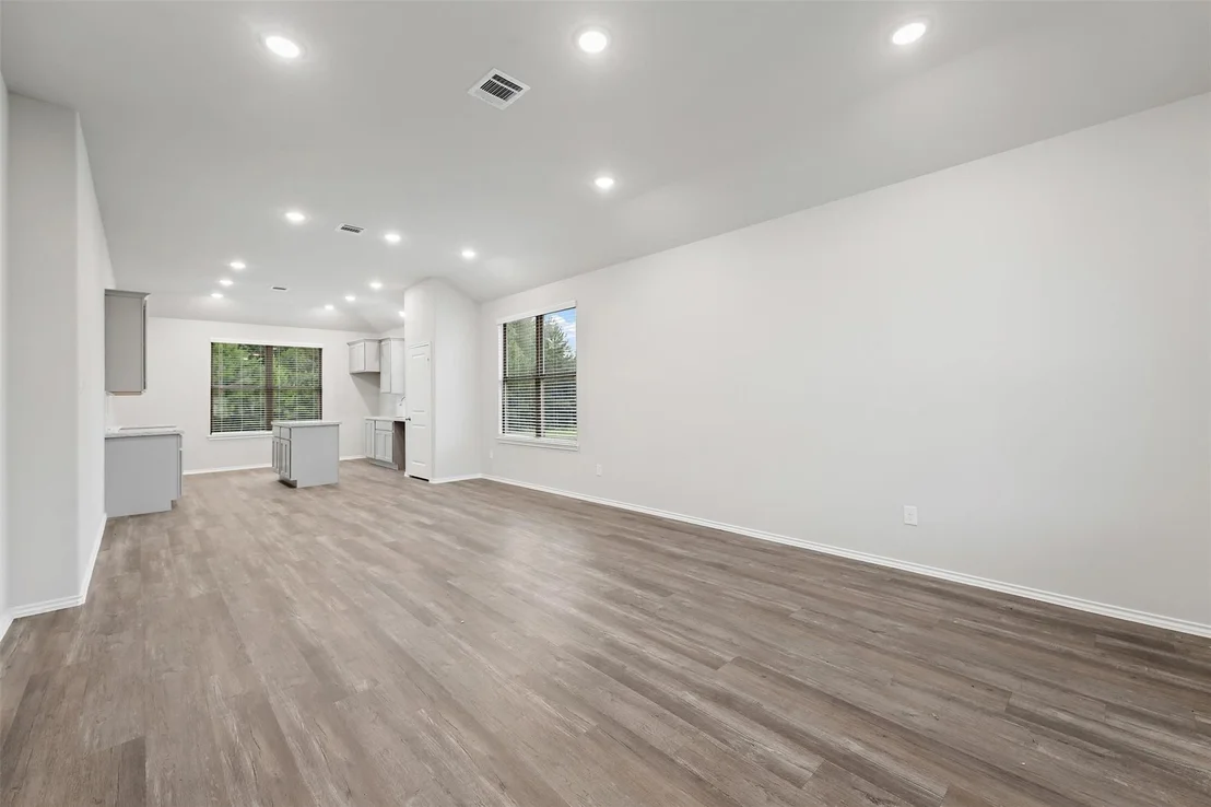 Photo of 369 Bryd Drive