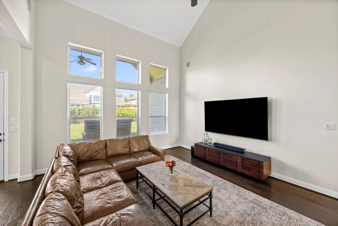 Photo of 6318 Sunstone Falls Lane