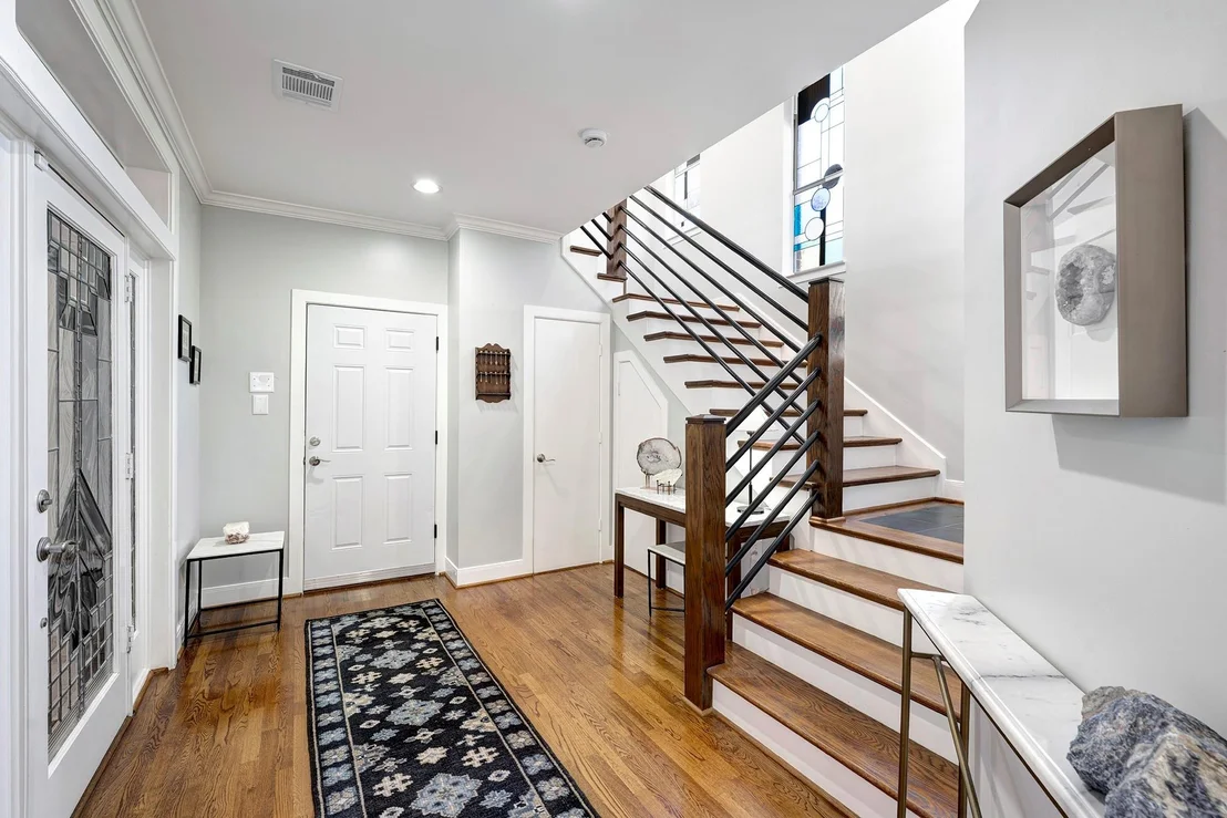 Photo of 312 Knox Street