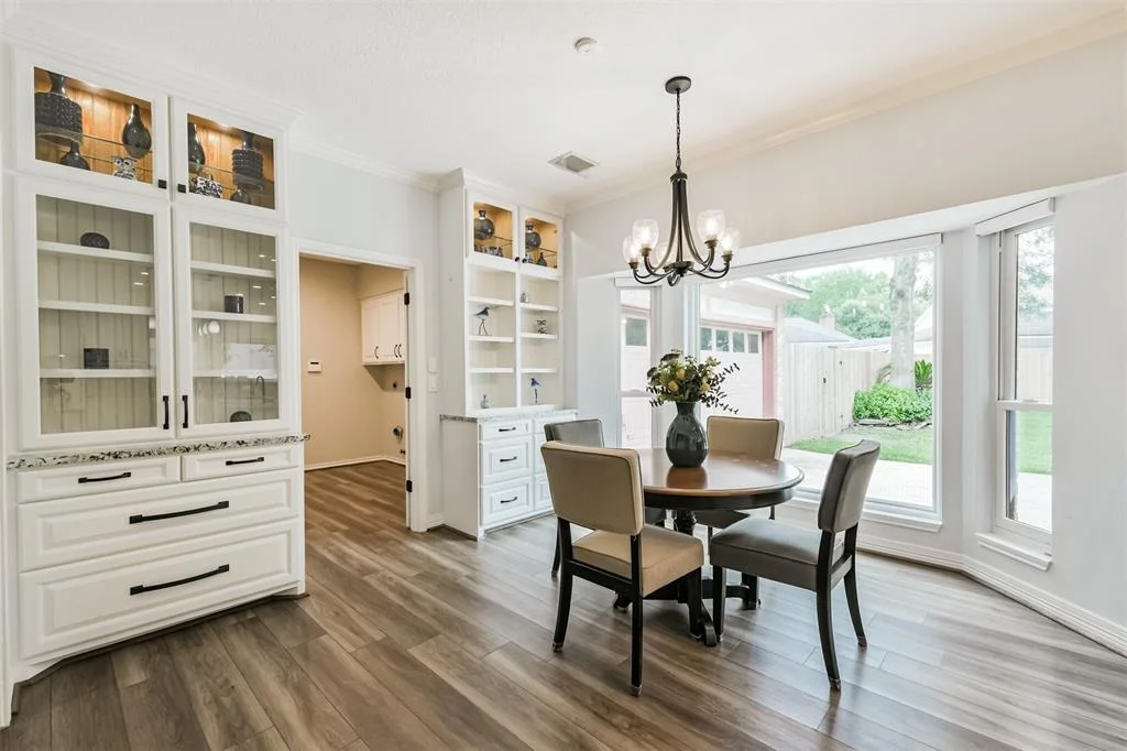 Photo of 8011 Pine Cup Circle