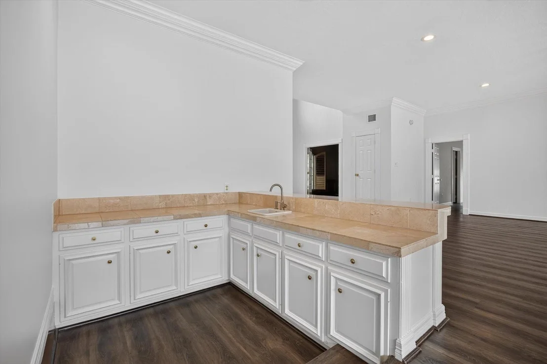 Photo of 1519 Pebble Chase Drive