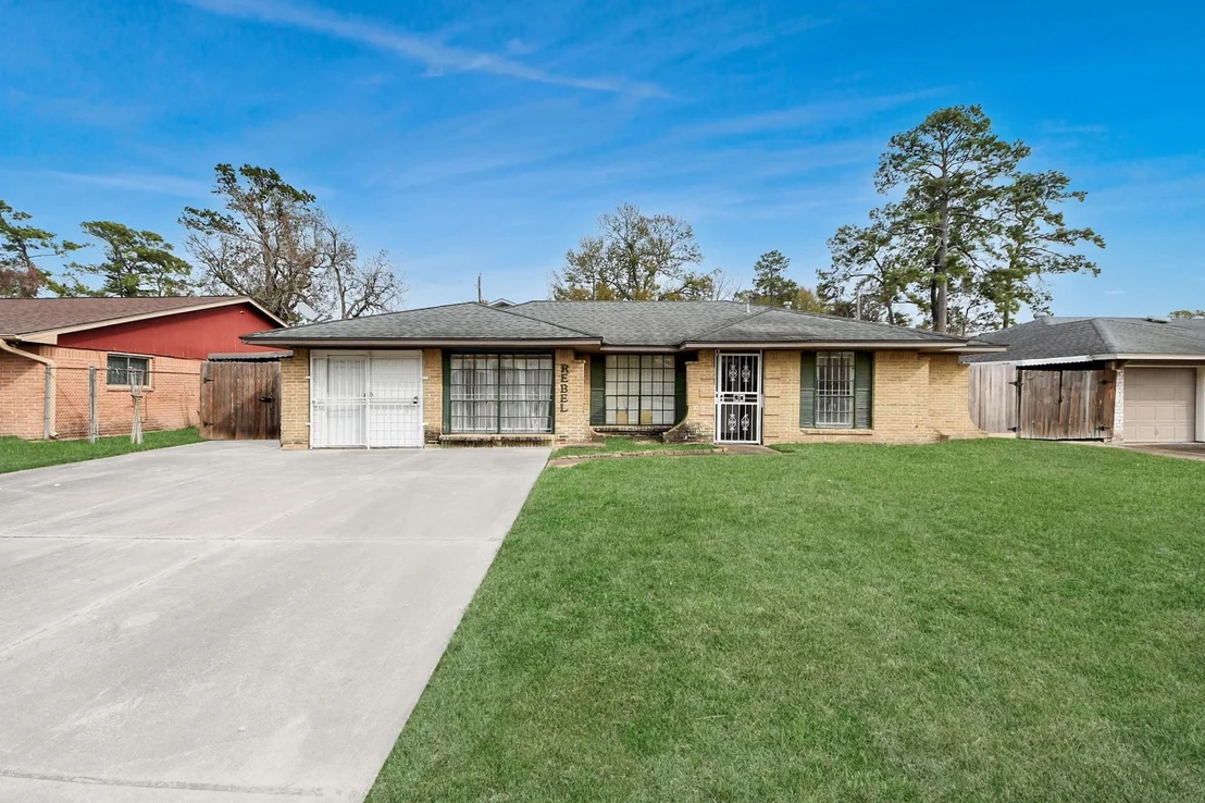 Photo of 10340 Rebel Road
