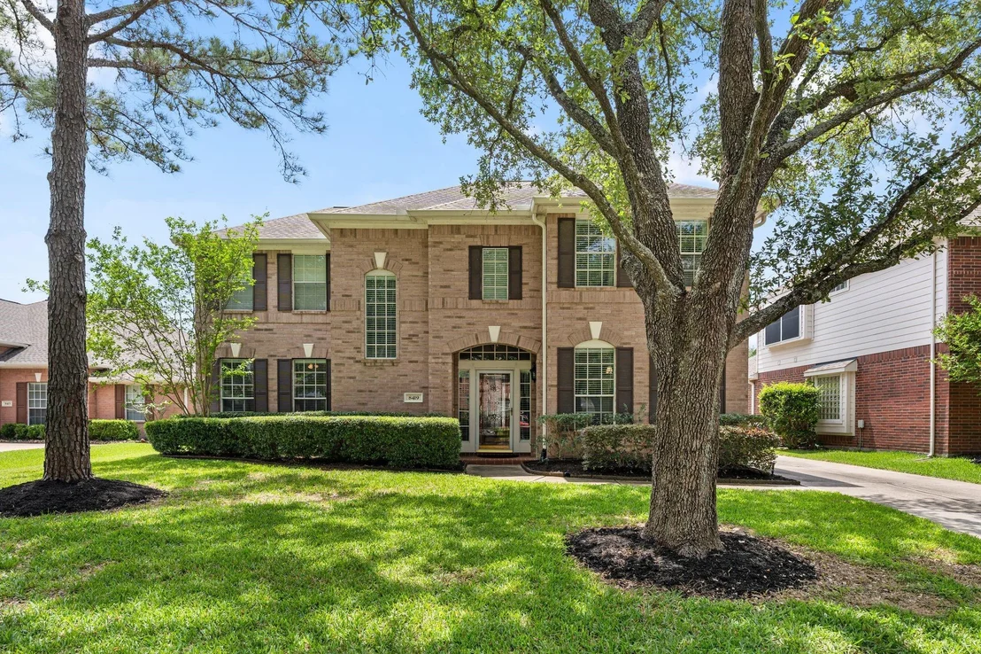 Photo of 8419 Laurel Trace