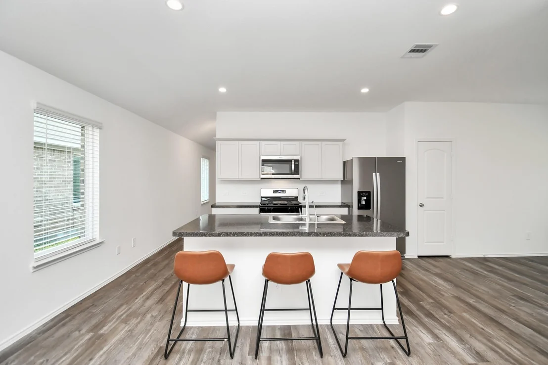 Photo of 5315 Castlebury Meadows Drive
