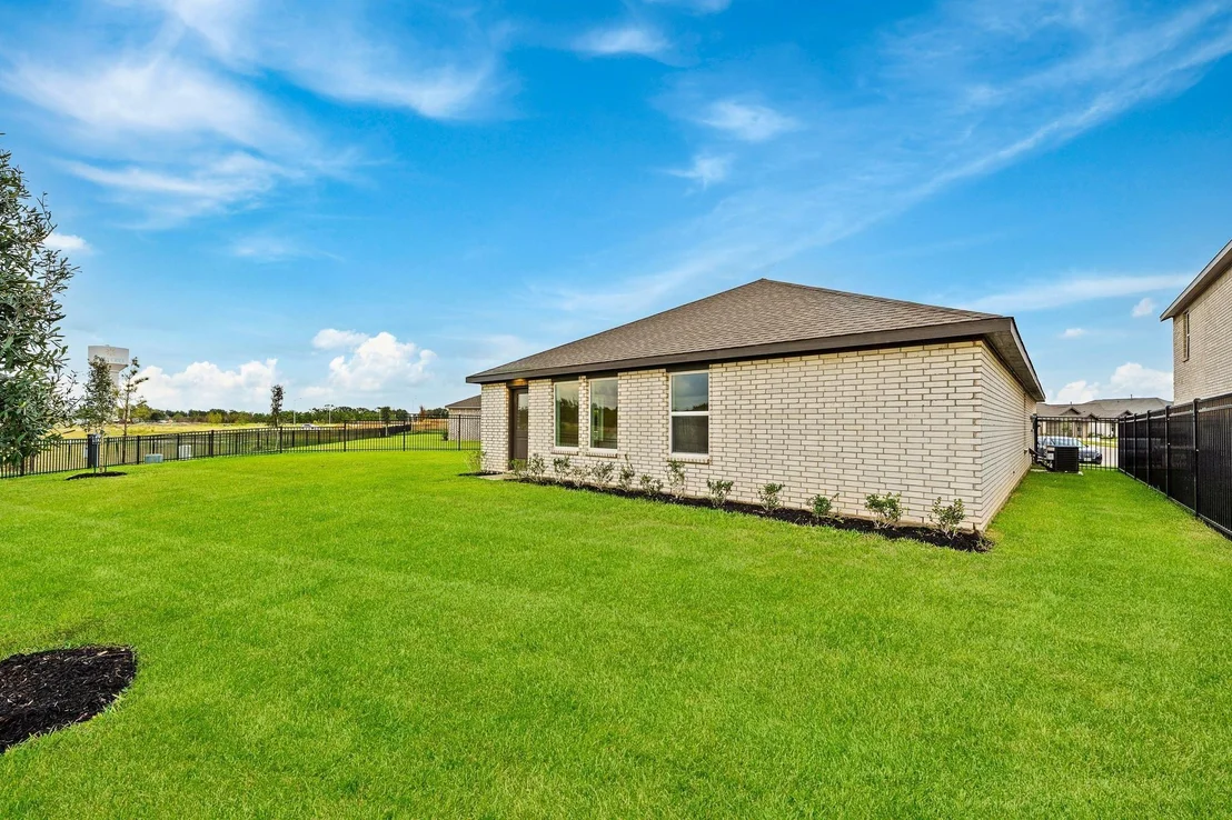 Photo of 3060 Wild Dunes Drive