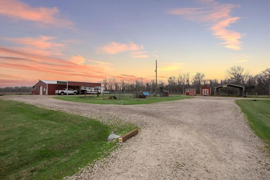 Photo of 11606 County Road 48