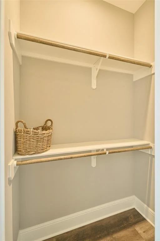 Photo of 154 Penguin Point