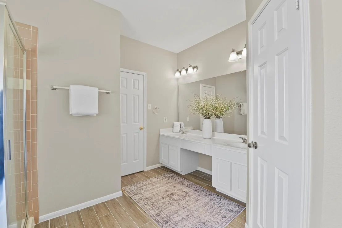 Photo of 3206 Brinton Trails Lane