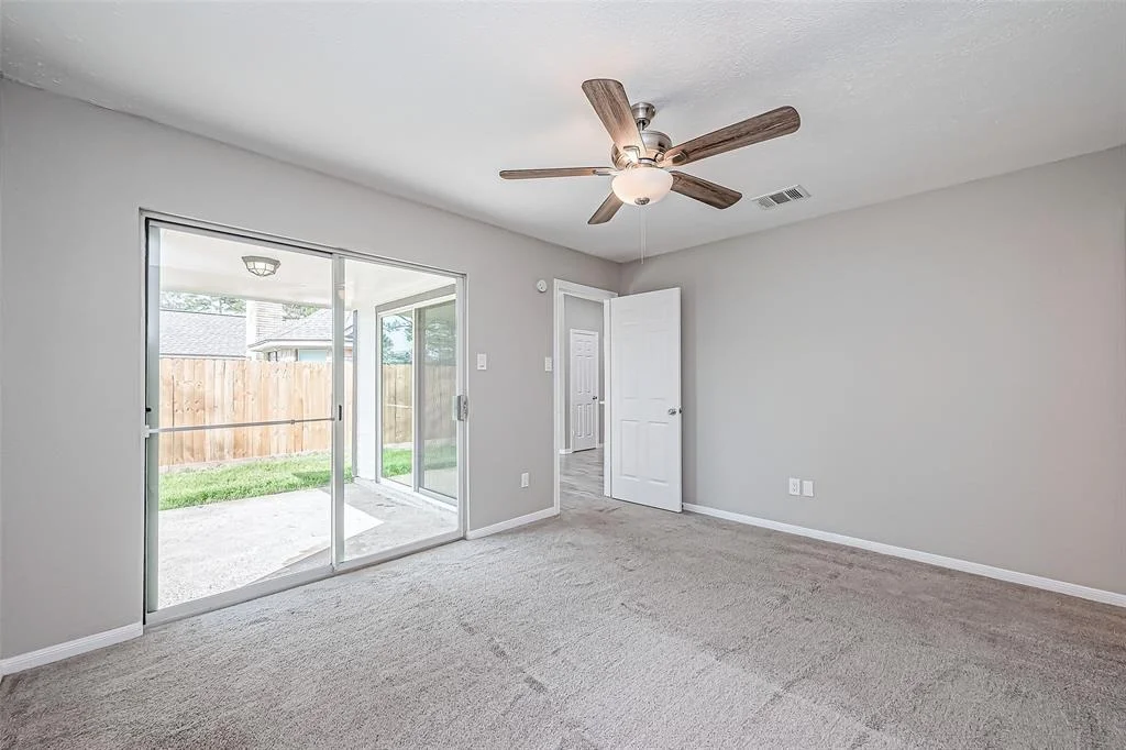 Photo of 23327 Montague Drive