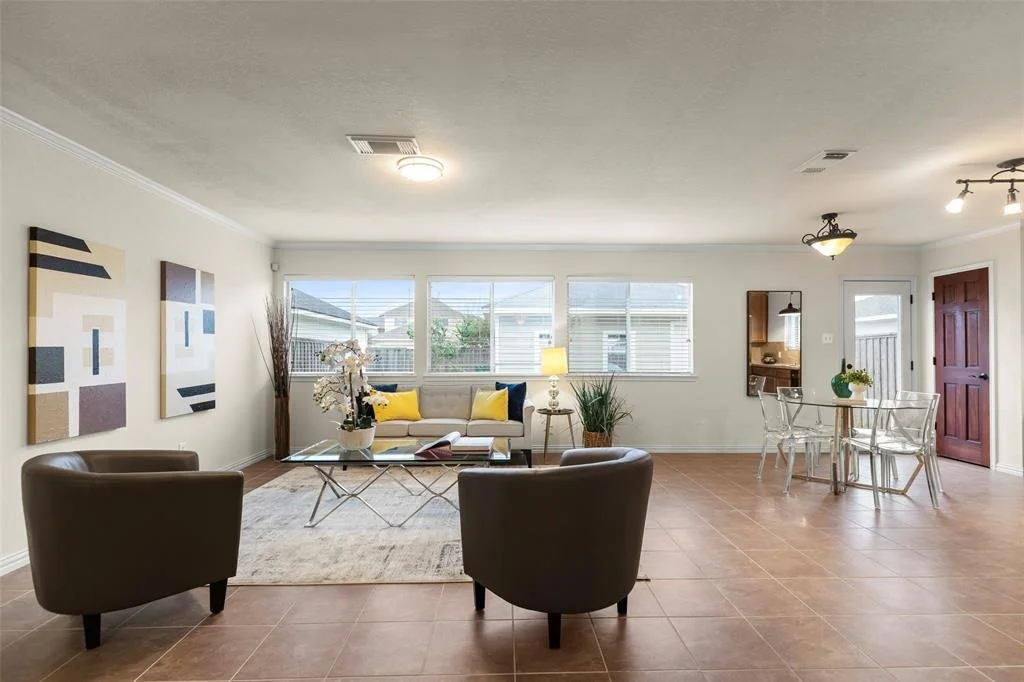 Photo of 21815 Grassy Hill Lane