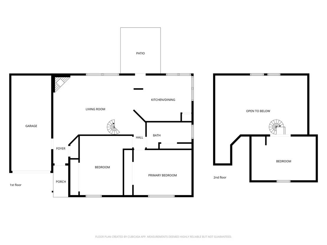Photo of 5521 Winding Brook Drive
