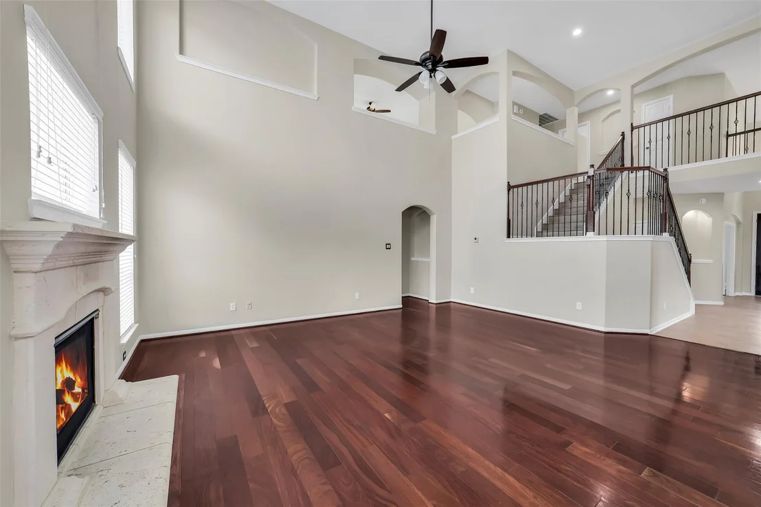Photo of 25911 Shady Dawn Lane