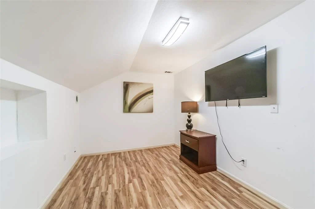 Photo of 11643 Breezy Knoll Drive